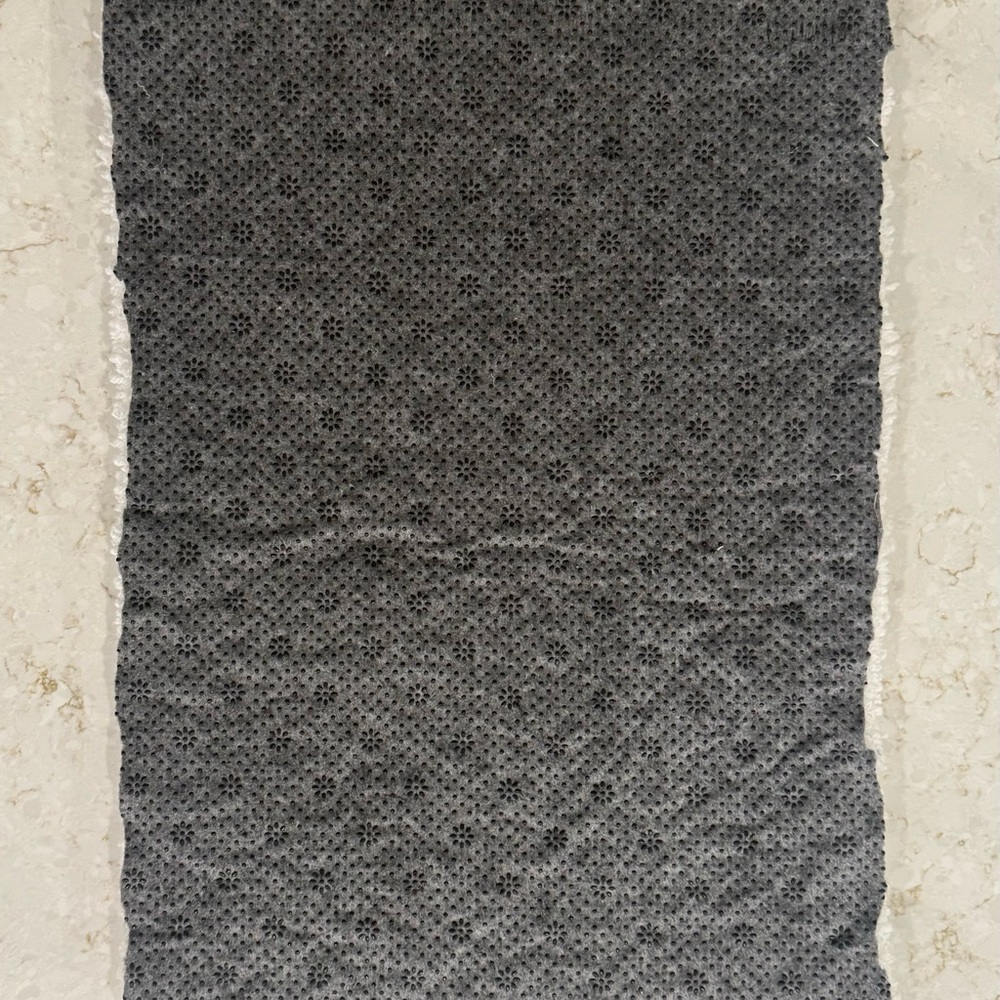 NBA Rug - Picture 4 of 4